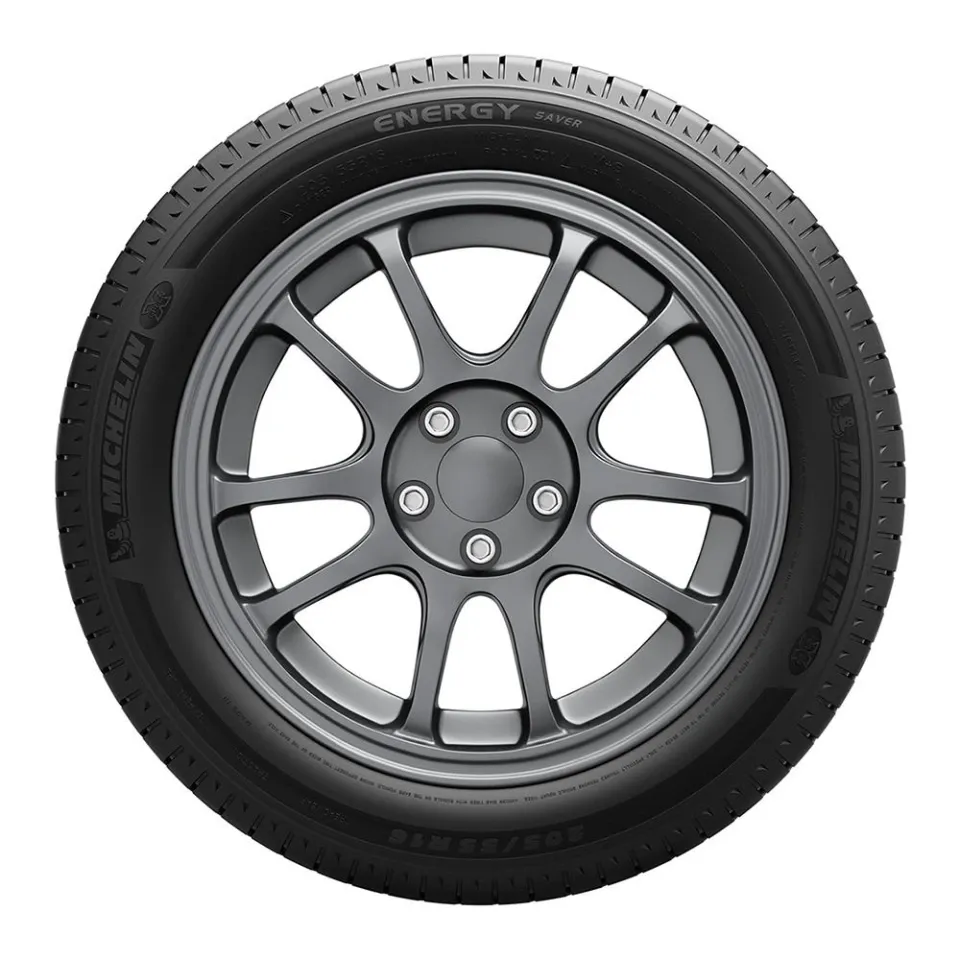 michelin-energy_saver+-image-3.png