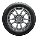 michelin-energy_saver+-image-3.png