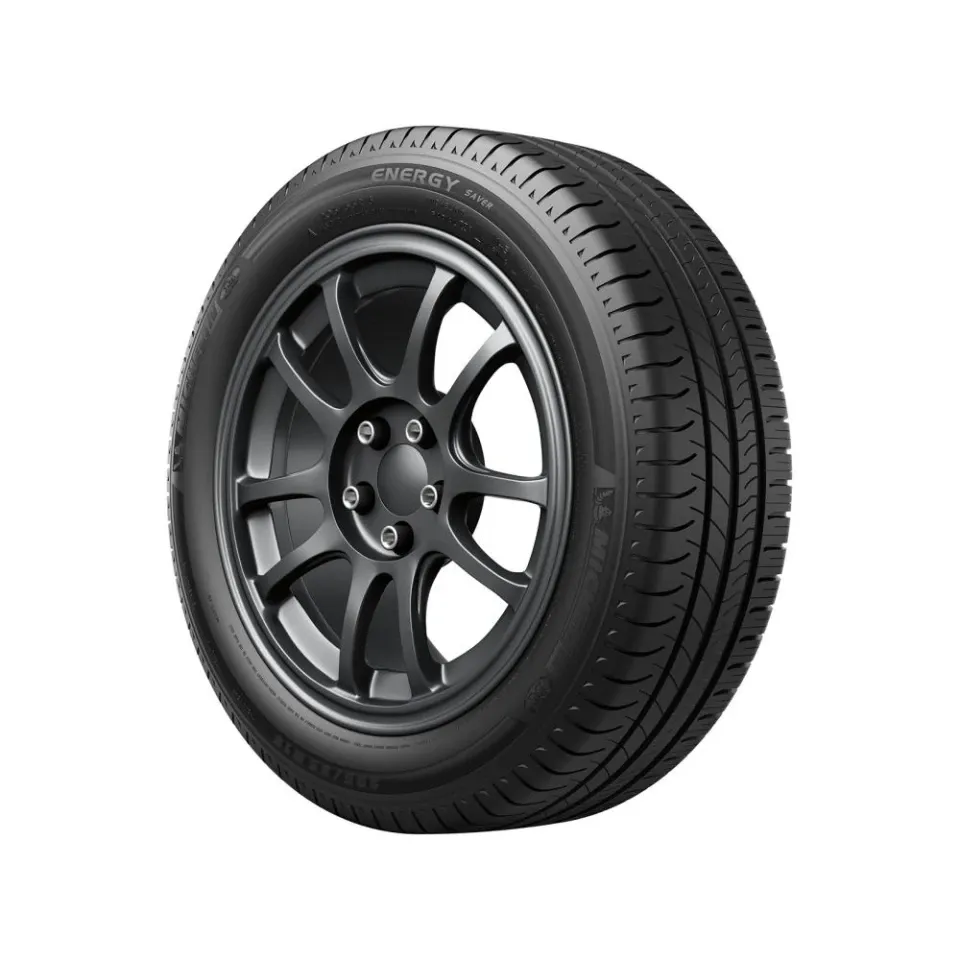 michelin-energy_saver+-image-1.png