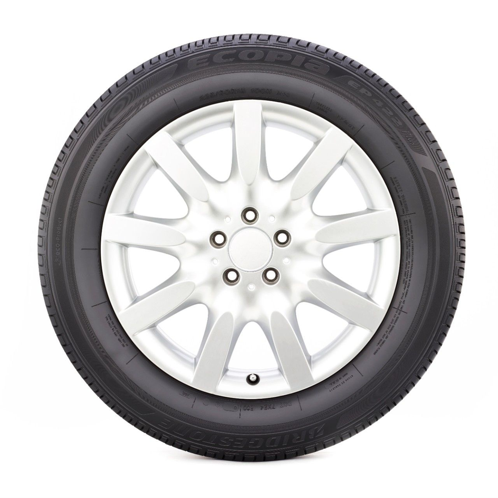 bridgestone-ecopia_ep422_plus-image-3.png