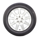 bridgestone-ecopia_ep422_plus-image-3.png