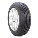 bridgestone-ecopia_ep422_plus-image-1.png
