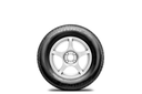 bridgestone-b381-image-3.png