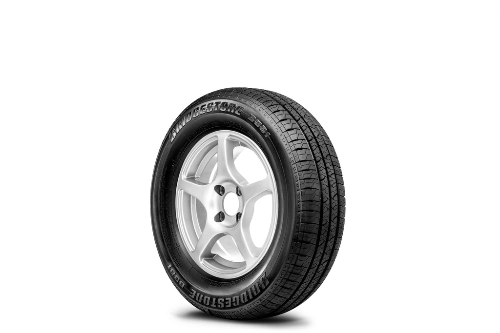 bridgestone-b381-image-1.png