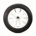 bridgestone-ecopia_ep422-image-3.png