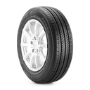 bridgestone-ecopia_ep422-image-1.png