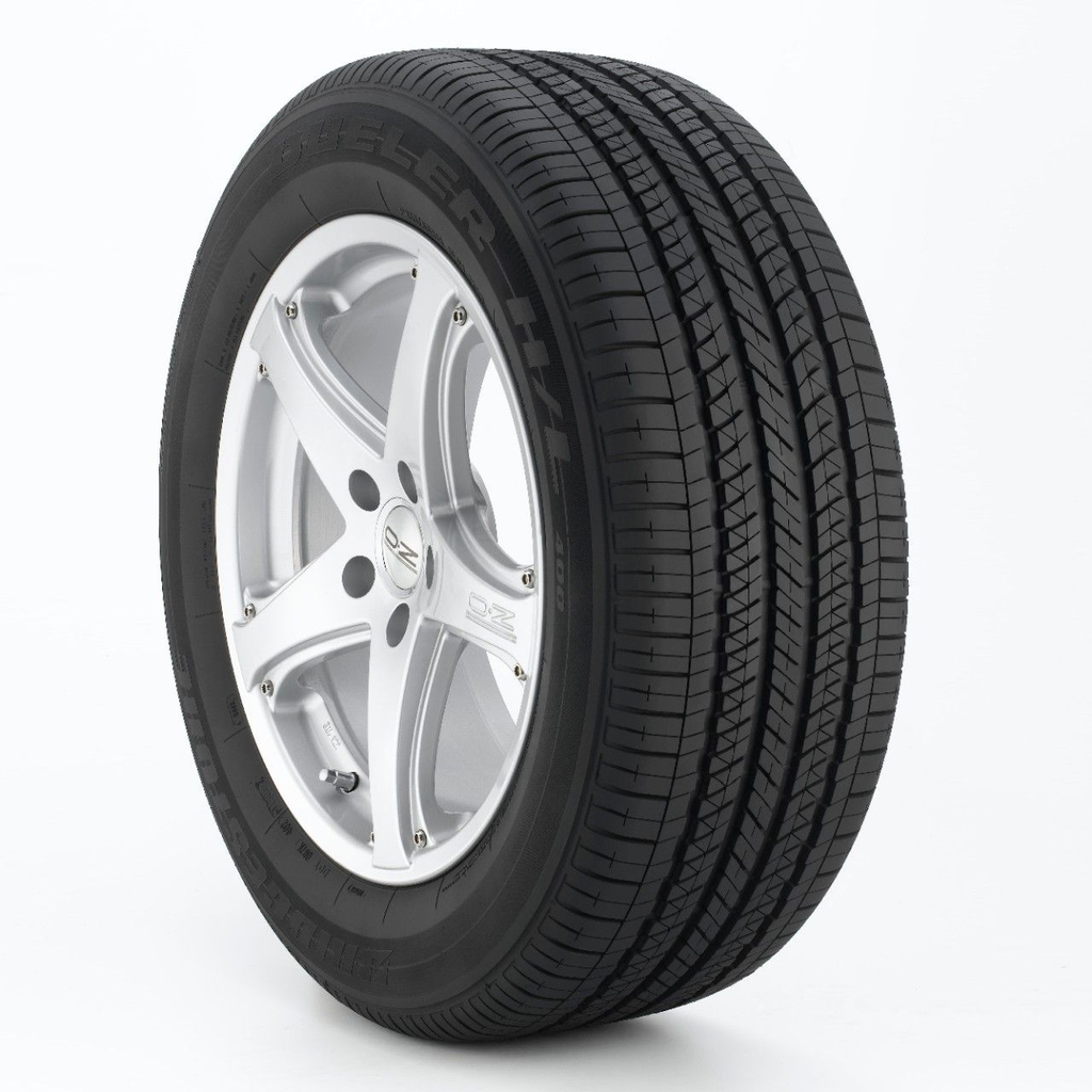 bridgestone-dueler_hl_400-image-1.png