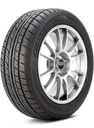 firestone-firehawk_gt-image-1.png