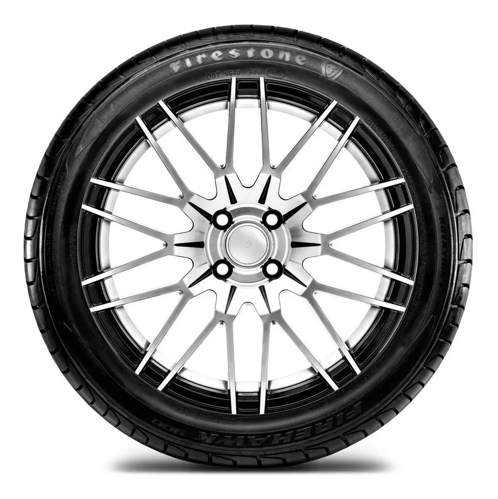 firestone-firehawk_900-image-3.png
