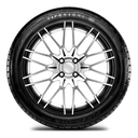firestone-firehawk_900-image-3.png