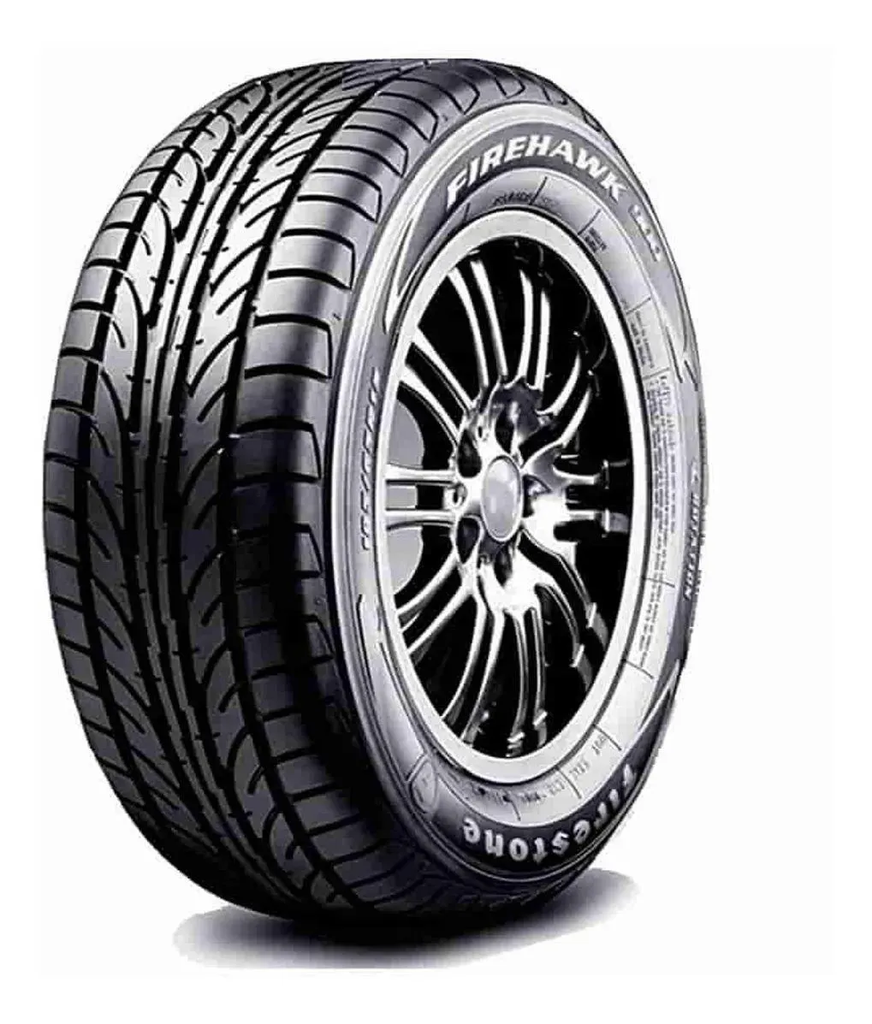 firestone-firehawk_900-image-1.png