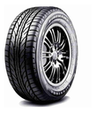 firestone-firehawk_900-image-1.png