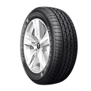 firestone-destination_le3-image-1.png