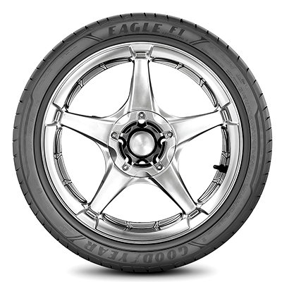 goodyear-eagle_f1_asymmetric_2-image-3.png