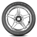 goodyear-eagle_f1_asymmetric_2-image-3.png