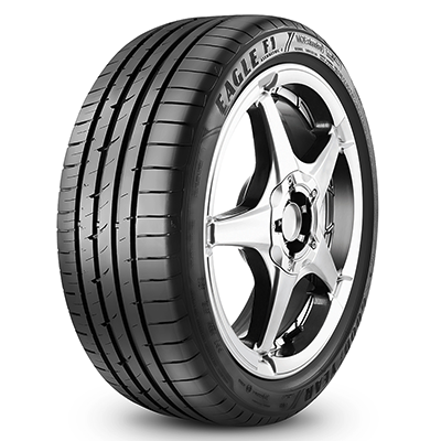 goodyear-eagle_f1_asymmetric_2-image-1.png