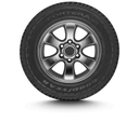 goodyear-fortera_hl-image-3.png