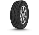goodyear-fortera_hl-image-1.png