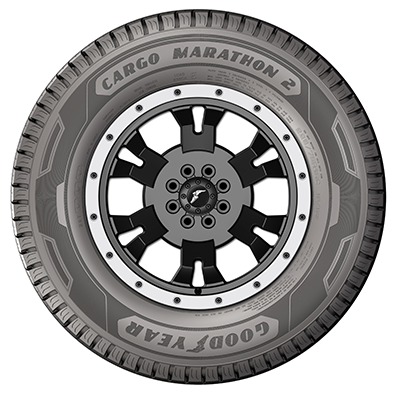 goodyear-cargo_marathon_2-image-3.png