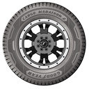 goodyear-cargo_marathon_2-image-3.png