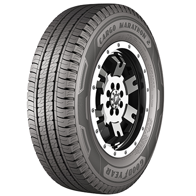 goodyear-cargo_marathon_2-image-1.png