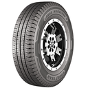 goodyear-cargo_marathon_2-image-1.png