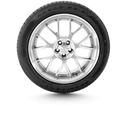 goodyear-eagle_rsa2-image-3.png