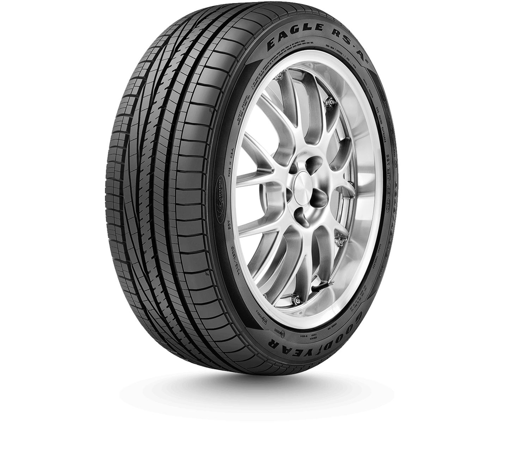 goodyear-eagle_rsa2-image-1.png