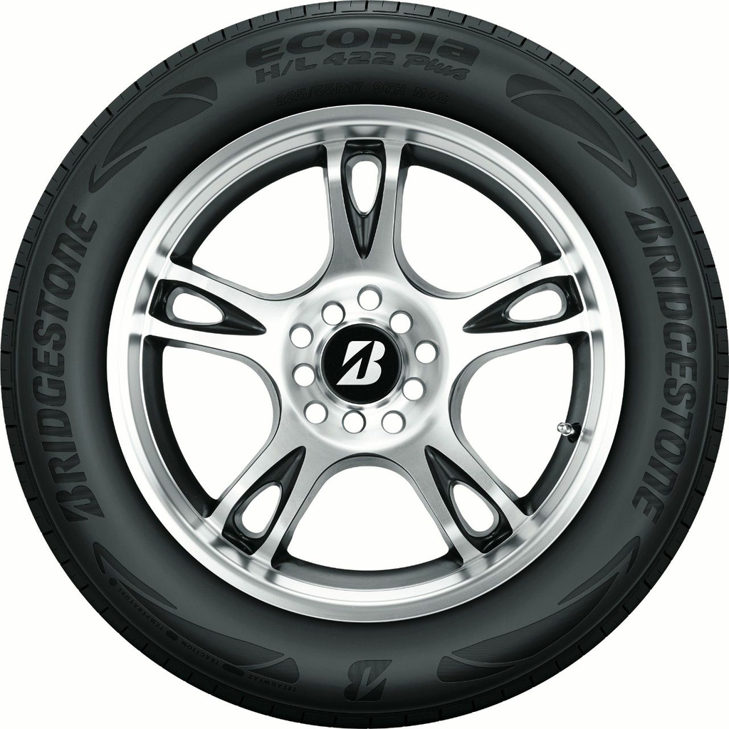 bridgestone-ecopia_hl_422_plus-image-3.png