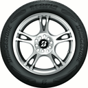 bridgestone-ecopia_hl_422_plus-image-3.png