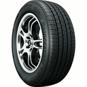 bridgestone-ecopia_hl_422_plus-image-1.png