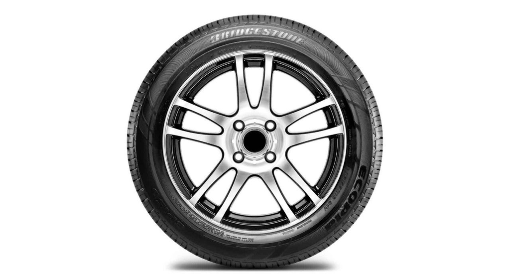 bridgestone-ecopia_ep150-image-3.png