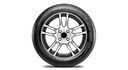 bridgestone-ecopia_ep150-image-3.png