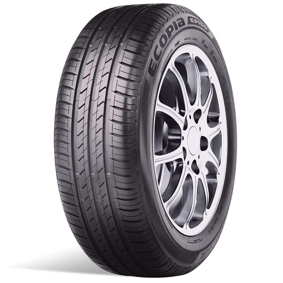 bridgestone-ecopia_ep150-image-1.png