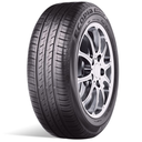 bridgestone-ecopia_ep150-image-1.png