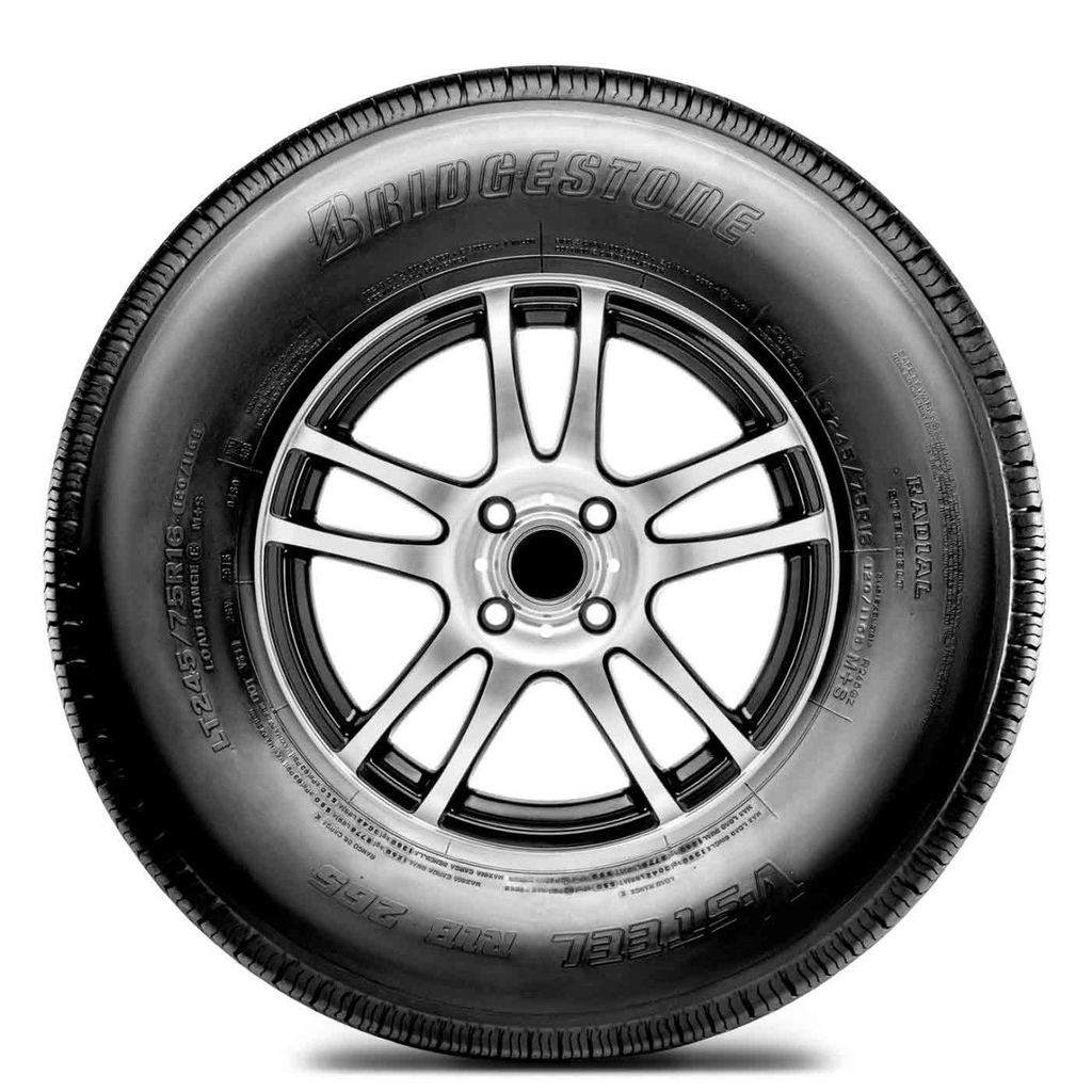 bridgestone-v_steel_rib_265-image-3.png