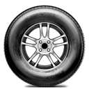 bridgestone-v_steel_rib_265-image-3.png