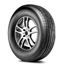 bridgestone-v_steel_rib_265-image-1.png