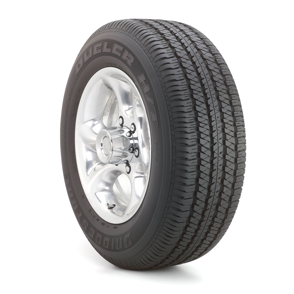 bridgestone-dueler_ht_684_II-image-1.png