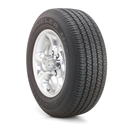 bridgestone-dueler_ht_684_II-image-1.png