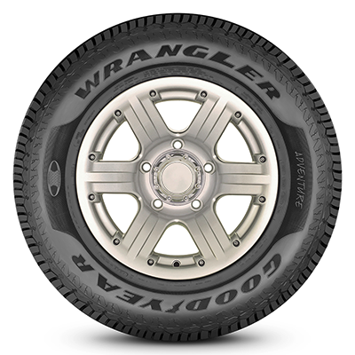 goodyear-wrangler_adventure-image-3.png