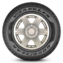 goodyear-wrangler_adventure-image-3.png