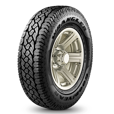 goodyear-wrangler_adventure-image-1.png