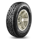 goodyear-wrangler_adventure-image-1.png
