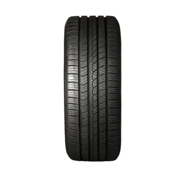 pirelli_p7_as3_2.jpg