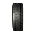 pirelli_p7_as3_2.jpg