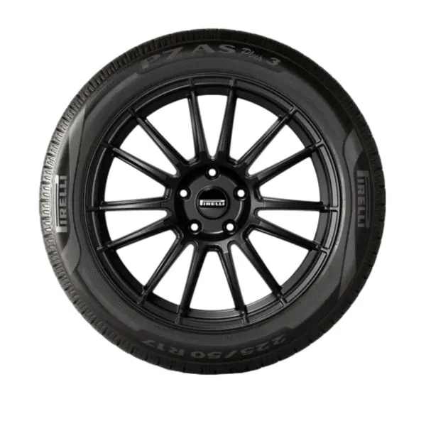 pirelli_p7_as3_3.jpg