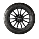 pirelli_p7_as3_3.jpg
