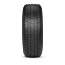 Pirelli 245/65R17 107H Scorpion Verde AS+3