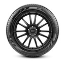 Pirelli 245/65R17 107H Scorpion Verde AS+3